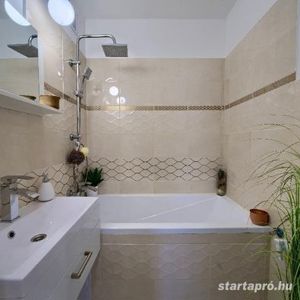 Budapest, XXI. ker. Táncsics Mihály utca - kép 5