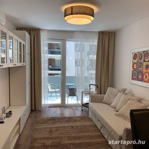 Budapest, XXI. ker. Táncsics Mihály utca - kép 3