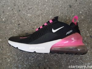 Nike Air Max 270 cipők(36-41) - kép 9