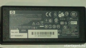 Laptop adapter Asus ADP-65JH BB - kép 2