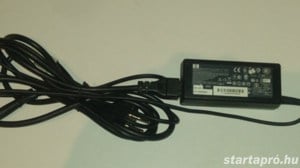 Laptop adapter Asus ADP-65JH BB