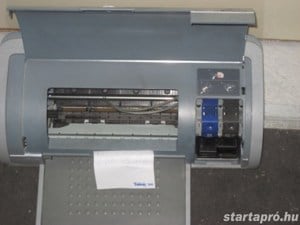 HP 5150 nyomtató - kép 2