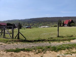 Mesebeli telek eladó  - kép 2