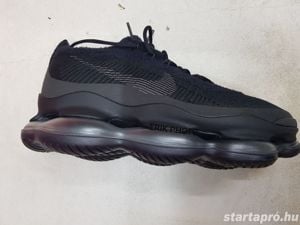 Nike air max scorpion flyknit férfi cipők(41-46) - kép 5