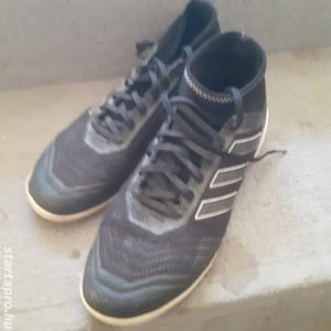 Adidas Predator, 40.5-ös