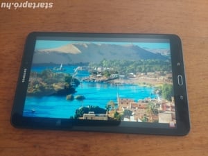 Samsung Galaxy A6 tab, független,8mag,16gb - kép 4