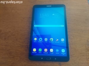 Samsung Galaxy A6 tab, független,8mag,16gb - kép 2