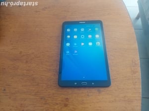 Samsung Galaxy A6 tab, független,8mag,16gb - kép 3