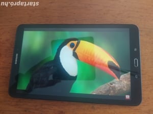 Samsung Galaxy A6 tab, független,8mag,16gb - kép 7