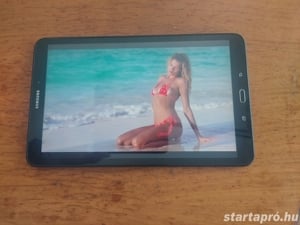 Samsung Galaxy A6 tab, független,8mag,16gb - kép 9