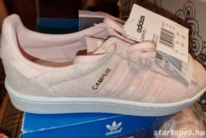 Adidas Campus női cipő  - kép 3