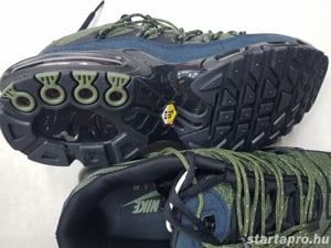 Nike air max plus Tn Utility cipok(41-46) - kép 2