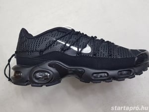 Nike air max plus Tn Utility cipok(41-46) - kép 4