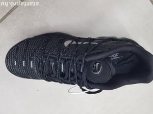 Nike air max plus Tn Utility cipok(41-46) - kép 5