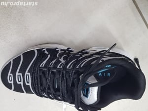 Nike air max plus Tn Utility cipok(41-46) - kép 7