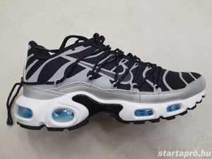 Nike air max plus Tn Utility cipok(41-46) - kép 6