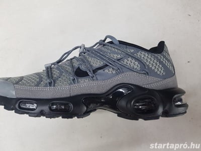 Nike air max plus Tn Utility cipok(41-46) - kép 8