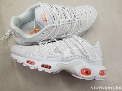 Nike air max plus Tn Utility cipok(41-46) - kép 10