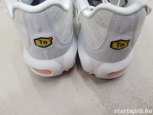 Nike air max plus Tn Utility cipok(41-46) - kép 12