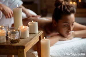 Igényes lányok jelentkezését várom, Miskolc