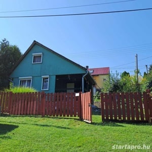 Gombai horgásztónál 1994-ben épült  Horgász tanya , lakhatásra is alkalmas, 192 m2-es telekkel