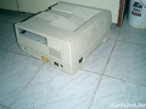 Epson GQ5000 nyomtató - kép 2