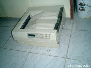 Epson GQ5000 nyomtató - kép 1