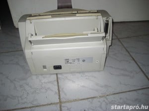 Canon Fax B-210C - kép 3