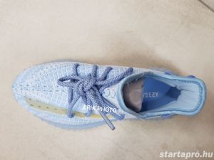 Adidas yeezy eredeti cipők(36 40) - kép 2