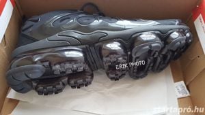 Nike Air Vapormax plus eredeti női-férfi cipők(36 41) - kép 2