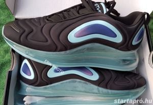 Nike Air Max 720 férfi cipők minden méret(41-46) - kép 14