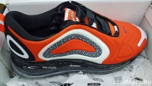 Nike Air Max 720 férfi cipők minden méret(41-46) - kép 15