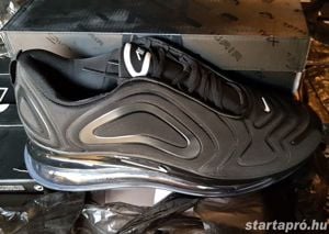 Nike Air Max 720 férfi cipők minden méret(41-46) - kép 16