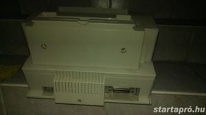 HP Laserjet 5P lézer nyomtató - kép 3