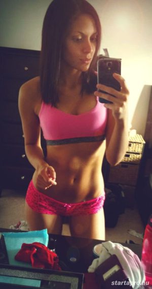 Fiatal vékony sub hajlamú lányt keresek.