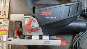 Skil Masters 710 Wattos dekopírfűrész eladó - kép 2