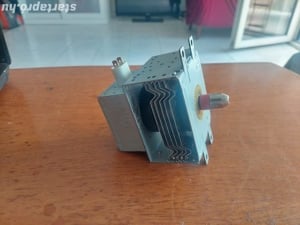 Samsung OM75S magnetron eladó - kép 2