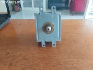 Samsung OM75S magnetron eladó - kép 6