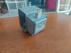 Samsung OM75S magnetron eladó - kép 5