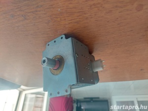 VITOL 2M217J magnetron - kép 4