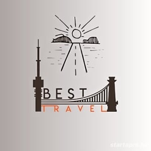 Best Travel Pécs személyszállítás/reptéri transzfer