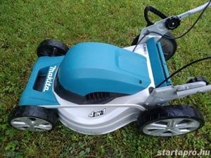 Makita ELM4621 1800 W önjáró elektromos fűnyíró eladó, 2022-es - kép 4