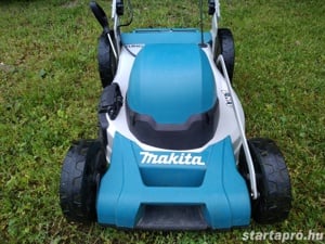 Makita ELM4621 1800 W önjáró elektromos fűnyíró eladó, 2022-es - kép 11