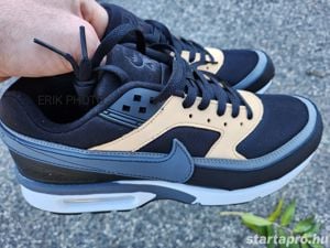 Nike air max 90 BW classic cipő  (41-46) - kép 14