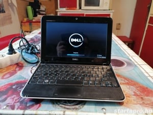 Eladó Dell netbook  - kép 3