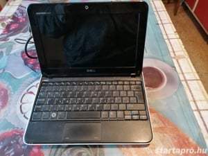 Eladó Dell netbook  - kép 2