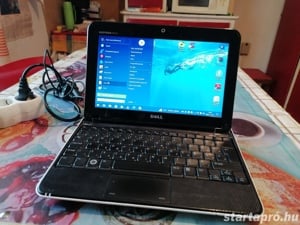 Eladó Dell netbook  - kép 7