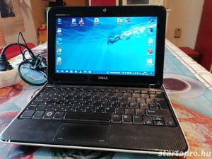 Eladó Dell netbook  - kép 5