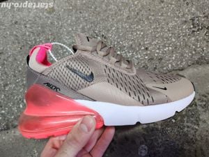 Nike Air Max 270 cipők(36-41) - kép 6