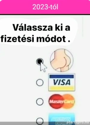 Kisebb tető javítás